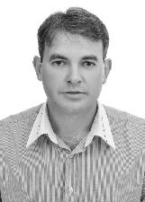 Foto de MÁRCIO MAXIMINO BORTOLOTO