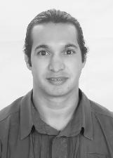 Foto de ANTONIO JOSE DA SILVA
