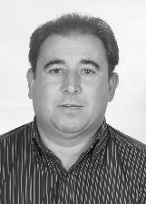 Foto de ANTONIO MARTINHO PEDRO