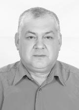 Foto de EDMILSON ROBERTO ALVES
