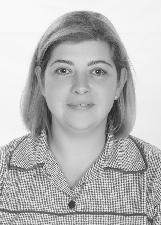 Foto de GISELE SARDA BIANEK