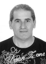 Foto de IVAN CARLOS WOEHL