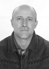 Foto de JOAO CARLOS MORANTI