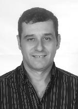 Foto de JOAO LUCIANO FERRAZ