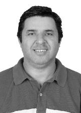 Foto de ANDERSON PASSOS DA ROCHA