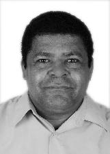 Foto de HAROLDO JOÃO JERONIMO