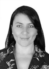 Foto de JAQUELINE MIRANDA DA COSTA