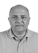 Foto de JORGE DA ROSA