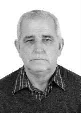Foto de JOSE PAULO REBELO