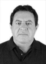 Foto de ORLANDO RODRIGUES
