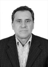 Foto de RENATO BORGES