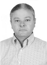 Foto de ROGERIO MEDEIROS