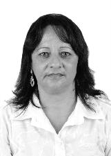 Foto de ROSIMAR DE ANDRADE SILVA
