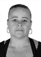 Foto de SONIA DA COSTA OLIVEIRA