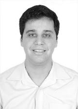 Foto de THIAGO ALCIDES DUARTE
