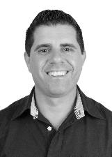 Foto de VALDOMIRO BARBOSA DE ANDRADE