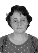Foto de ZORAIDE PEREIRA DA SILVA