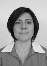 Foto de ANELORE SIEWERT
