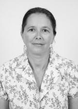 Foto de CLARA KRACHESKI RENGEL