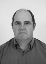 Foto de GILBERTO HECK