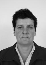 Foto de IZABEL STEFFEN SANDNER