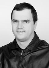 Foto de JOSEMAR MORGUENROTH