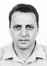 Foto de SERGIO ROJANIO BORGES