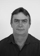 Foto de WERNER KEUNECKE