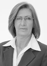 Foto de ILSE AMELIA LEOBET