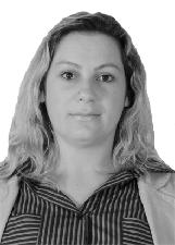 Foto de ELIANE FÁTIMA MITTMANN