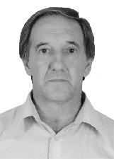 Foto de LUIZ ANTONIO ZACCARON