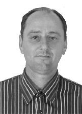 Foto de LUIZ GIBRAIL DRESCH