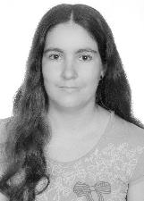 Foto de MARILEI JULIA GIROLDI KOZERSKI