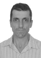 Foto de VALMIR DRESCH