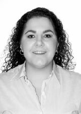 Foto de PRISCILA MARQUIORI