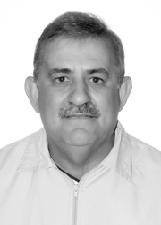 Foto de SILVIO SCABURRI