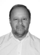 Foto de Valdemar Moser