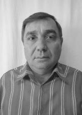 Foto de SILVIO GESSER