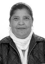 Foto de AURORA SALETE DE SOUZA VEIGA
