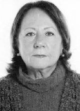 Foto de CLAUDETE NARDI VAVASSORI