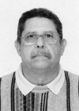 Foto de FRANCISCO CIPOLLI MONTENEGRO FILHO
