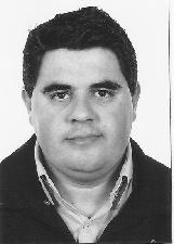 Foto de GILBERTO THIBES DE CAMPOS