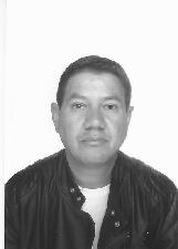 Foto de GILSON RIBEIRO DE CAMPOS
