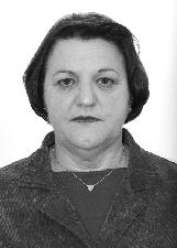 Foto de MARIA SALETE MARASCHIN KRAMER