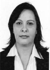 Foto de MARILDA WOLINGER DE PAULA