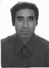 Foto de VILMAR MONTEIRO