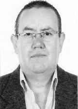 Foto de WILSON RIBEIRO DE CAMPOS