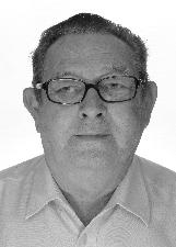 Foto de ADALBERTO SCHREIBER