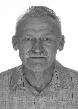 Foto de ADEMAR SPIESS