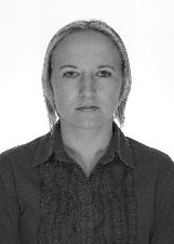 Foto de CHARLINE SORAIA BEYER HOLDORF
